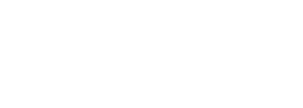 Fábio Mitidieri