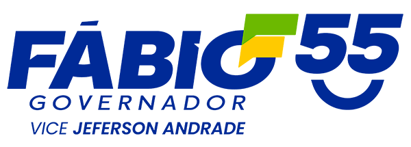Fábio Mitidieri