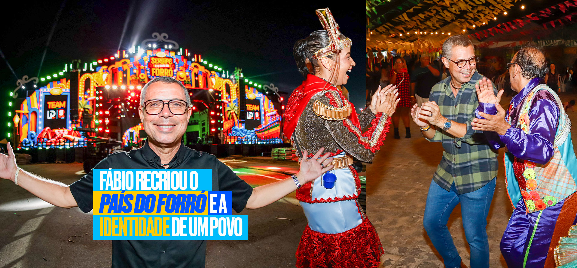 banner03-desktop